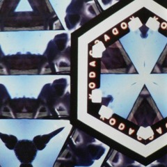 Unknown Title (Boards Of Canada cover)