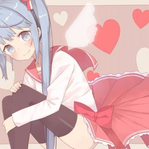 Nightcore ─┼─ Castles In The Sky