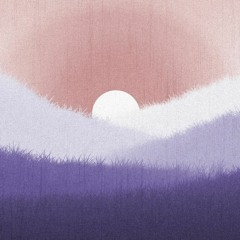 Vouloir, c'est pouvoir (feat. Martin and Francois)