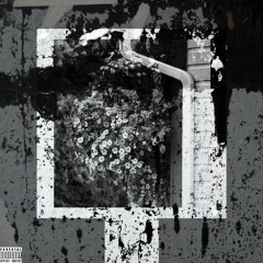 Garbage Noir [prod. nohidea]