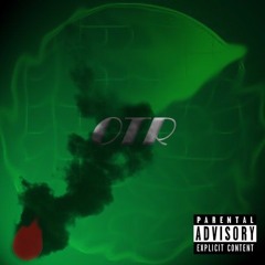 city on my back (remix)