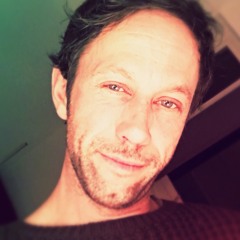 Mindset december 2017