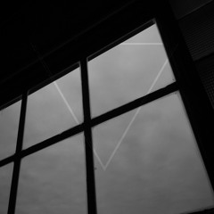 sweater weather - paul adrian (prod. x ¢)