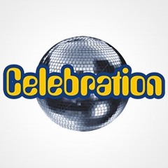 CELEBRATION 031216 MODULO 03