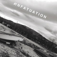 Infatuation