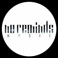 Diego Gonzales - Ice Peak (Chris C. Remix) Preview