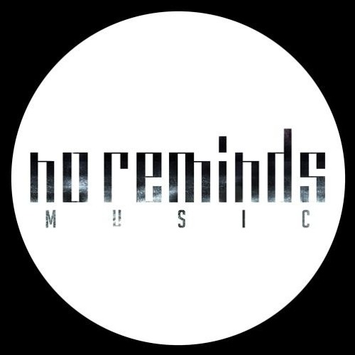 Diego Gonzales - Ice Peak (Chris C. Remix) Preview