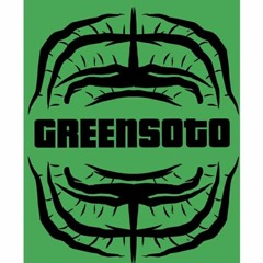 GREENSOTO COOL SET