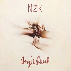 NZK & Angie Quick - Poem titled "Body Accountant"