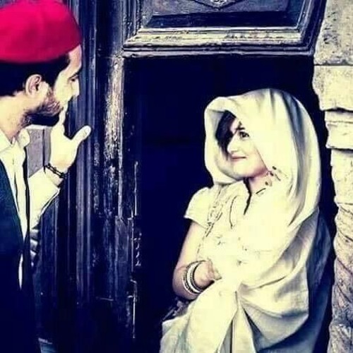 ElmRazy - lhfa (لهفه )prod py 5ofa4
