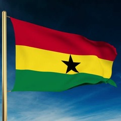 Rootikal Swagger - Country Road ( Prod. By IbeeOnThebeat , Rain Drop Riddim)