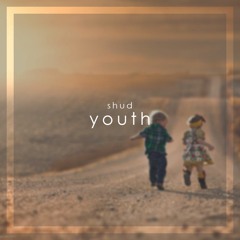 youth