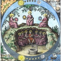 ten demo-tracks you can freestyle to