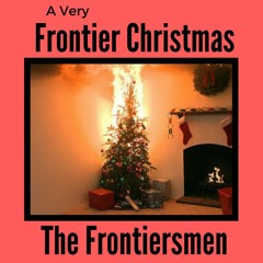 I Want a Hippopotamus For Christmas