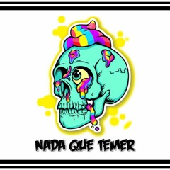 Volar Se Puede - Volando Bajo