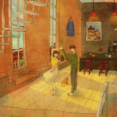 Te vas a acordar de mi - Franny Glass