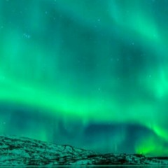 Denny.K. - PolarLicht - for EZIA Music