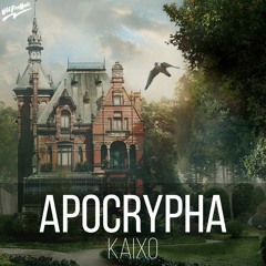 Kaixo - Apocrypha
