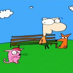 Moby