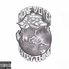 50 Bars Pt 1 - Du Bad & Reggie Miller