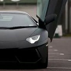 ROLLIN WIT ME(CRAZY2X-KODEINE CODY-FRESH-YOUNG MAYES.mp3