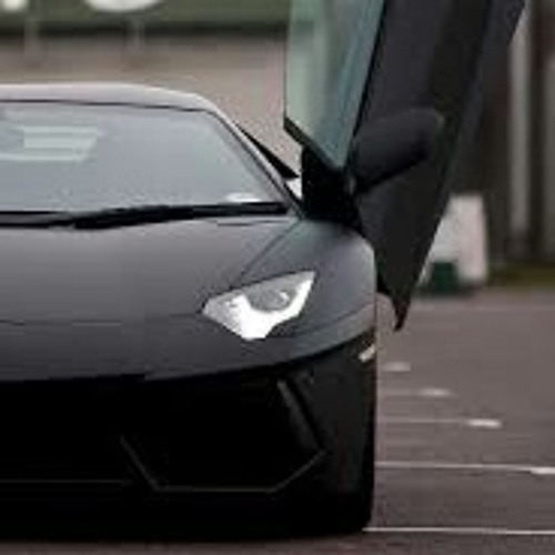 ROLLIN WIT ME(CRAZY2X-KODEINE CODY-FRESH-YOUNG MAYES.mp3