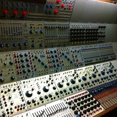 Aleaciones Imprevistas