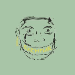 Doov - No Drama (Prod. by Doov)