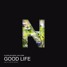 Good Life