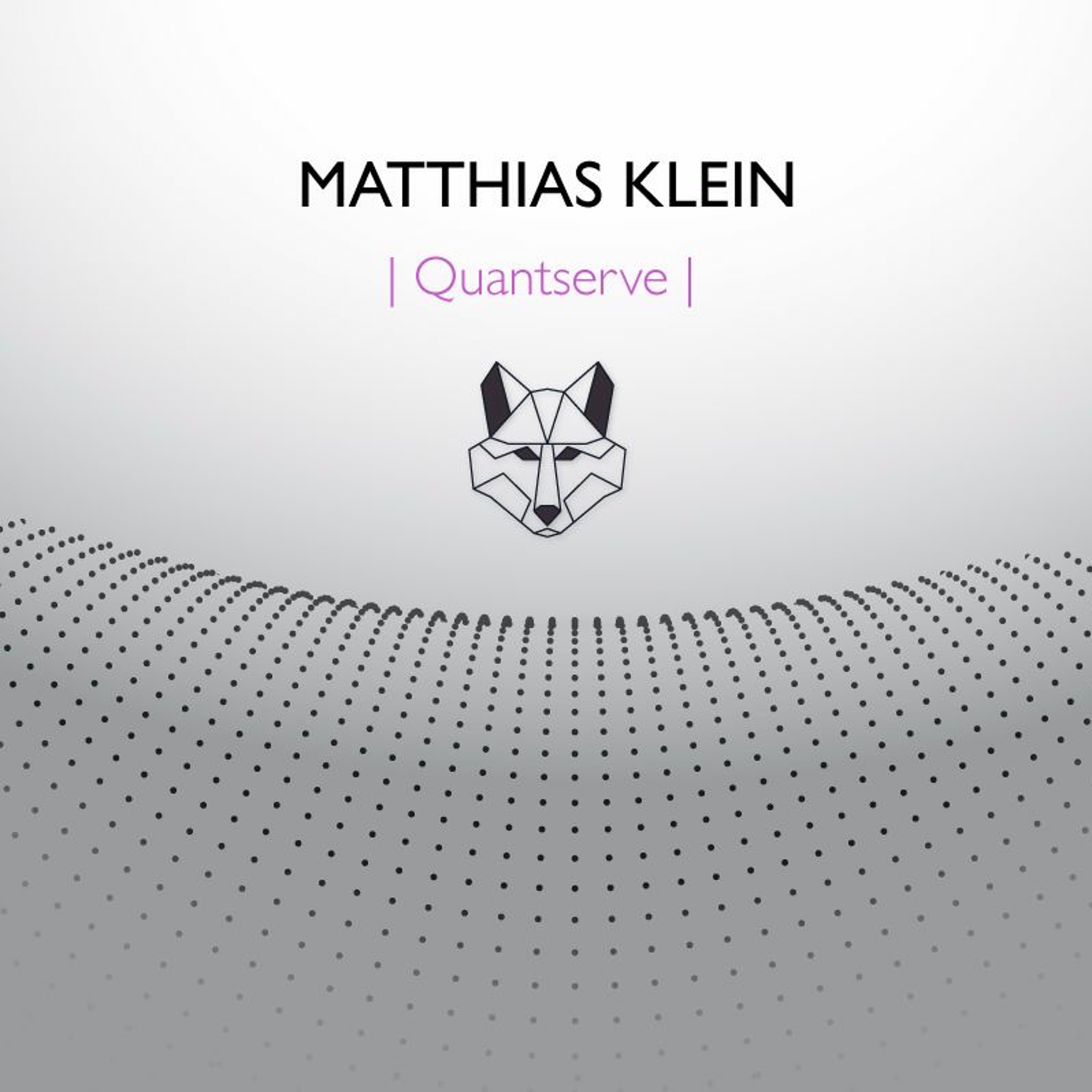 Matthias Klein