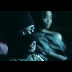 K Trap - David Blaine | @Ktrap19