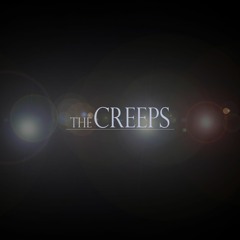 00 The Creeps Main Theme