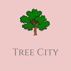 Mine - (Prod. Young Forever)