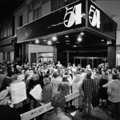 Back in the Day House & Disco Mix Part 2