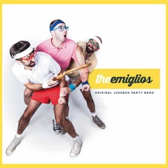 04 - Ring Of Fire (Johnny Cash)