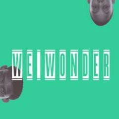 Jay Em - Needs A Glass Of Water