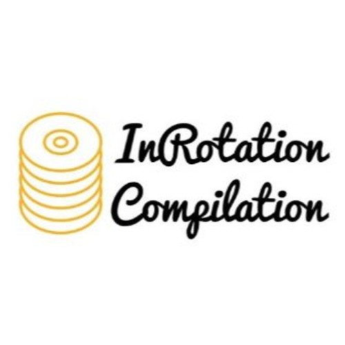 #InRotation Compilation No. 52 feat. bzkt, 24hrs, N.V.S, A$AP Rocky, ANDRU (12-09-16)