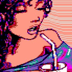 Soulstice - The Reason