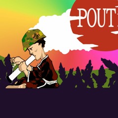 Poutine - True Story