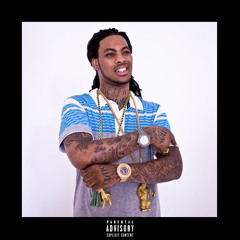 Wakapella (Prod. JACOB LEVAN)