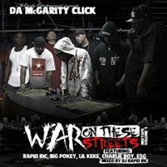 Zoom Freestyle (c&S)