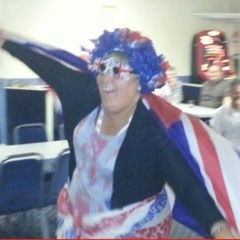 SPB - Protest Peggy Remix