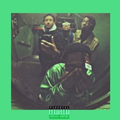 Big Body(prod. Elijah Earl)