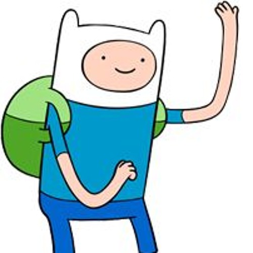 Stream daddy why did you eat my fries by jake the dog45 listen online