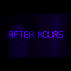Davin Marco & Apoch - After Hours (prod. by Fantom)