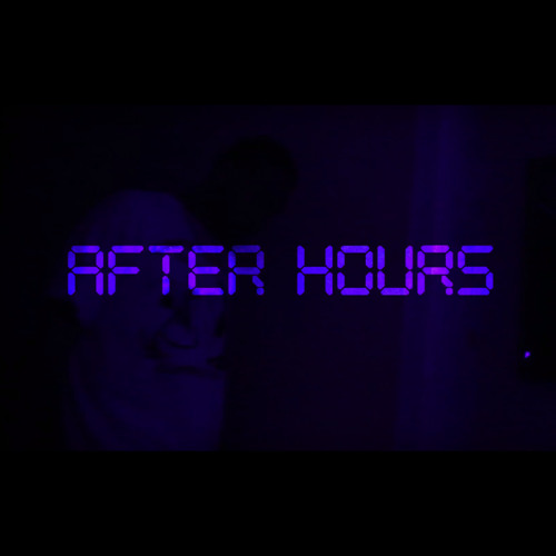 Davin Marco & Apoch - After Hours (prod. by Fantom)
