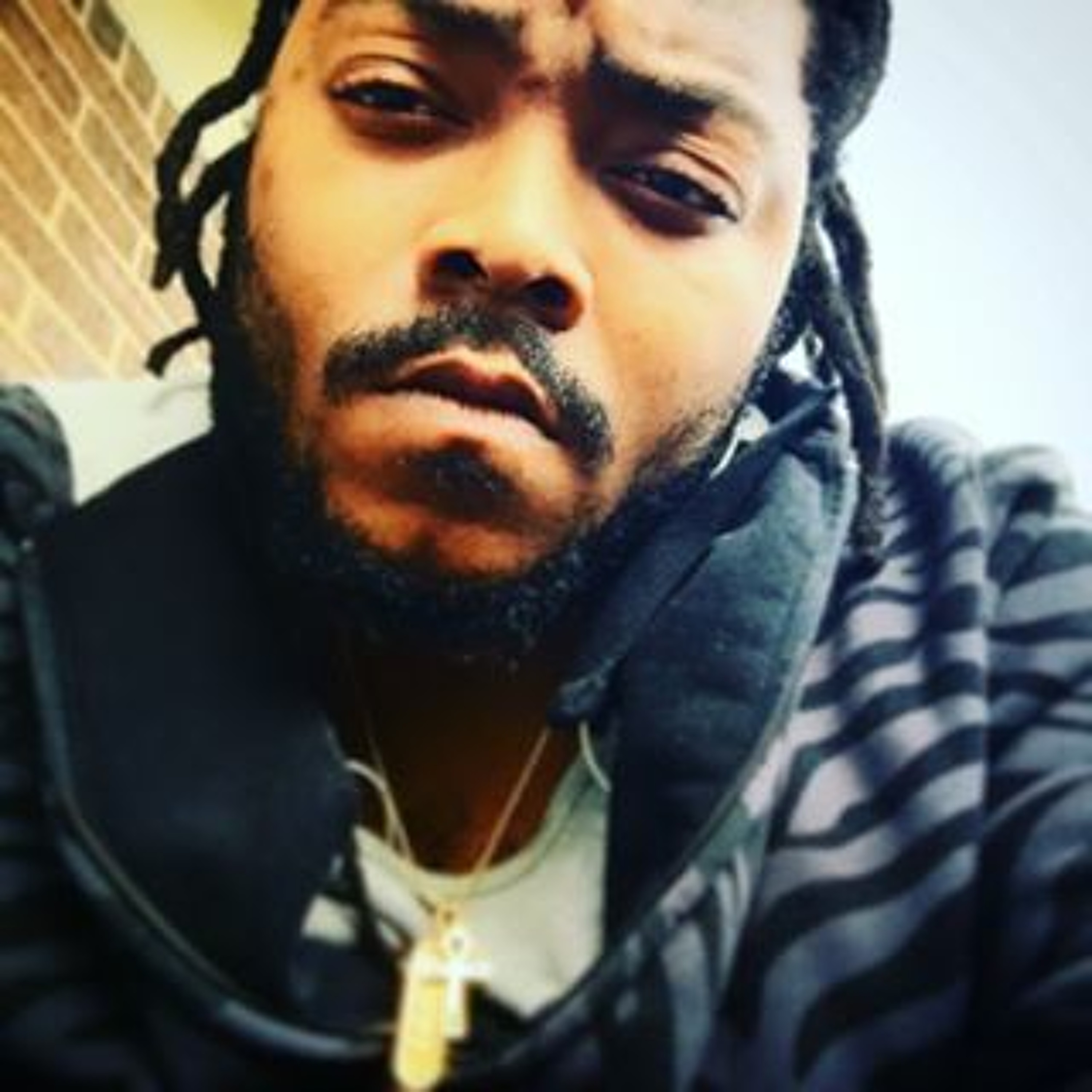 KmaG Music