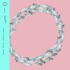 Download: Francisco Allendes - Cloud Elements