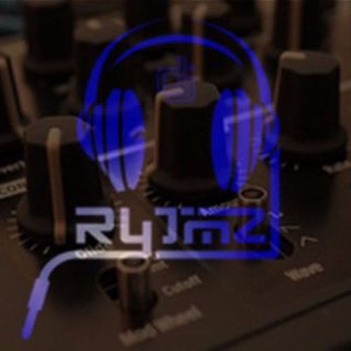 Rythmz Dirty Tech (WarmUp dj SET) by djrythmz RythmZ Free