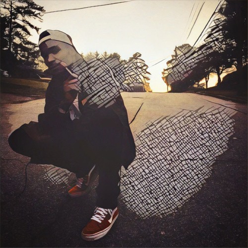 BAND$ (Prod. RICLAFLARE )